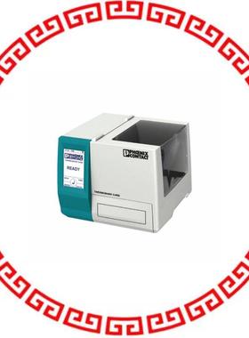 5146464 THERMOMARK CARD PRINTER