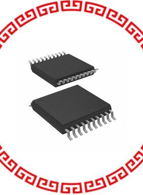 R5F100ACASP#V0 IC MCU 16BIT 32KB FLASH 30LSSOP