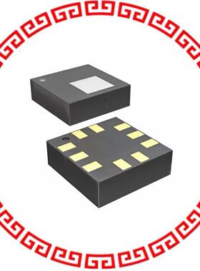 LPS25HBTR IC MEMS PRESSURE SENSOR 10HCLGA