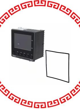 E5AC-QX3ASM-800 CONTROL TEMP/PROC RELAY/VOLT OUT