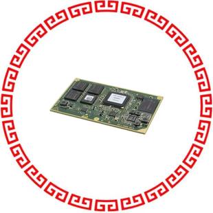 I.MX53 MODULE 100 DDR2 1470 1GB