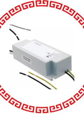 TLD1020-36-C0350 LED DRIVER CC AC/DC 18-36V 350M