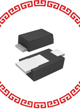 DFLS130L-7 DIODE SCHOTTKY 30V 1A POWERDI123