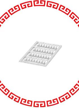 830780 UCT-WMCO 2 9 (12X4)