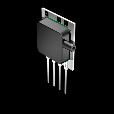 0.3 PSI-G-HGRADE-MV-SMINI《Gauge Millivolt Miniature》