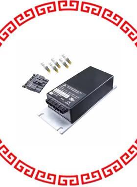 B70SR13722CC DC/DC CONVERTER 13.7V 300W