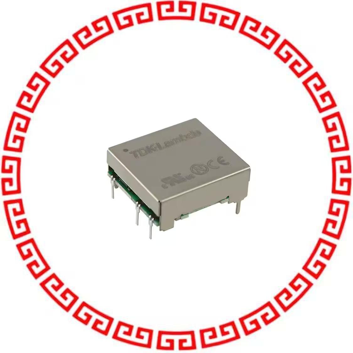 CC6-4805SF-E DC DC CONVERTER 5V 6W