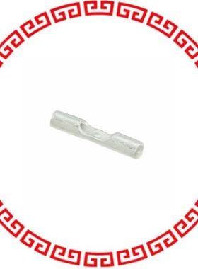 8-321198-1 CONN SPLICE 22-26 AWG CRIMP