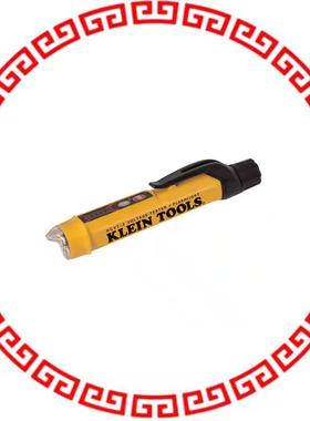 NCVT-3 NON-CONTACT VOLTAGE TESTER WITH