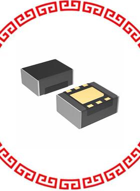 XCL210C331GR-G DC DC CONVERTER 3.3V