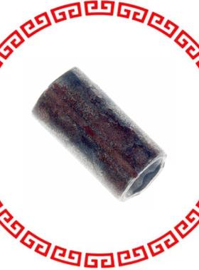 322347 CONN INLINE 14-16 AWG CRIMP