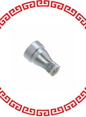 N61-16 NOZZLE,4 X 1MM,FR-4101/4102