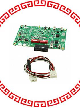BQ76930EVM EVAL MODULE FOR BQ76930