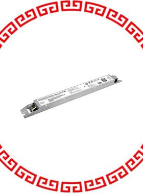 S040W-028C1400-L01-UN-D2 LED DVR CC AC/DC 14-28.