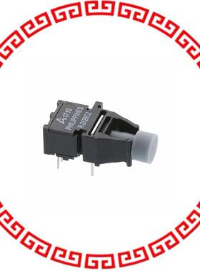 AFBR-2528CZ RECEIVER FIBER OPTIC 658NM 10MBD