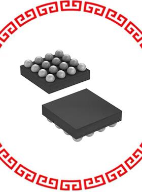 MAX15096GWE+T 2.7V TO 18V, 6A INTEGRATED HOT-S