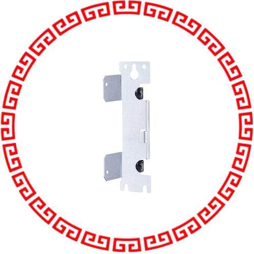 ZM4.WALL BRACKET WALL MOUNT FOR DIMENSION