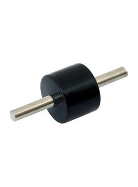 HCTF235L055000BR00《235C 55A Thermal Fuse》