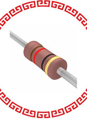 FMP100JR-52-12R RES 12 OHM 1W 5% AXIAL