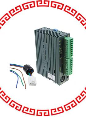 AFP0RC14MRS CONTROL LOGIC 8 IN 6 OUT 24V