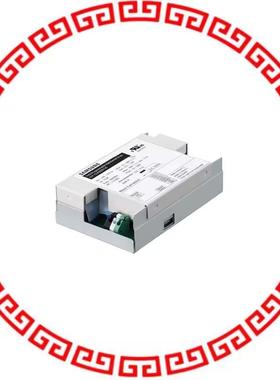 SLP-DUA0250AUS LED DVR 2CH TUNABLE WHITE