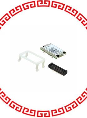 XPC100100S-01 XPICO DEVICE SERVER MODULE, EXTE