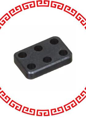 2644245701 44 MULTI-HOLE PLATE