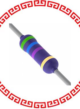 RSMF1JTR560 RES 0.56 OHM 1W 5% AXIAL