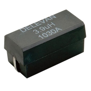 5500R-333J《33uH,0.028ohms 5.96A, 5%》