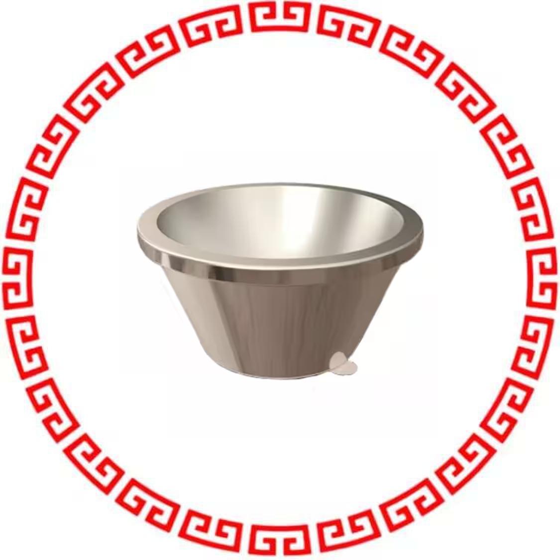 KESQ1936ST 50MM MICKEY SELF-ADHESIVE REFLEC