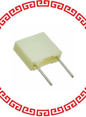 R82EC3100AA70J CAP FILM 0.1UF 5% 100VDC RADIAL