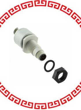 RSF156HFP FLOATSWITCH VERT 100VA SPNO