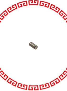 557002-001 STOP PIN FOR 56D SERIES
