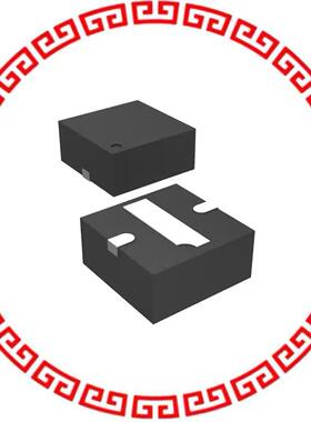 CLA4606-085LF DIODE RF PIN 75V 1.5A 3QFN