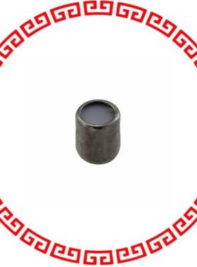 BF-1999-000 ACOUSTIC DAMPER GRAY 330 OHMS