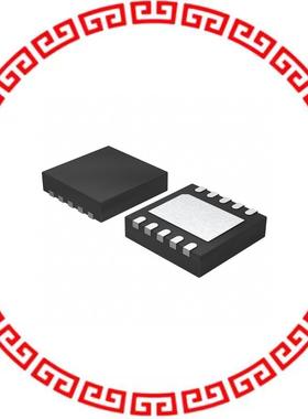 ADP2120ACPZ-R7 IC REG BUCK ADJ 1.25A 10LFCSP