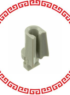 9140009990 HAN-MODULAR GUARD (GUIDING), GRE