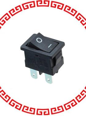 471001000000 WS-RSTV 19.2 X 12.9 MM PANEL CUT