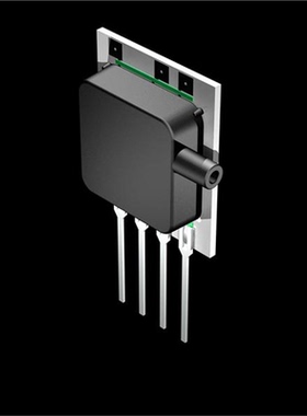 0.3 PSI-G-HGRADE-MV-SMINI《Gauge Millivolt Miniature》