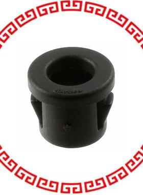 PGSB-23 BUSHING 0.562