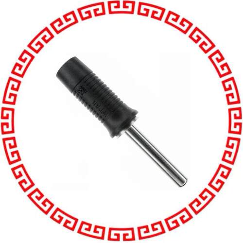T0058744845N TIP RETAINER ASSY SHORT FOR WP80