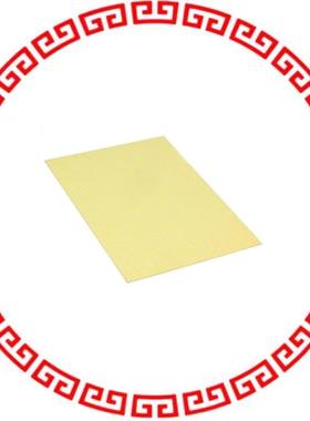 3404 BREADBRD PREPUNCHED INSULAT NPTH