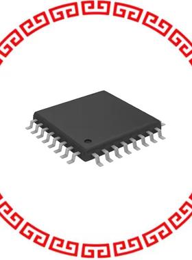 MAX3669EHJ+T IC LASR DRVR 622MBPS 5.5V 32TQFP