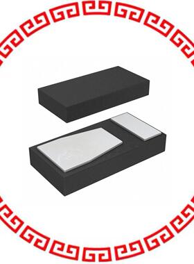 PTVS20VZ1USKYL TVS DIODE 20V 36.9V DSN1608-2