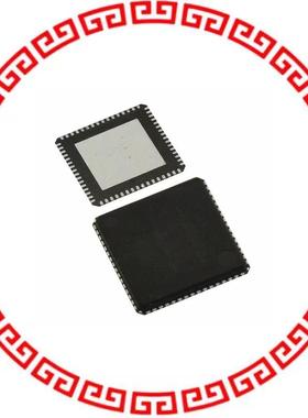 9ZXL1232EKILF DB1200ZL OEM DERIVATIVE + WRTLK