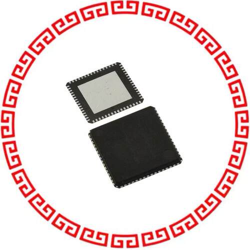 9ZXL1232EKILF DB1200ZL OEM DERIVATIVE + WRTLK