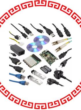 DK-K7-CONN-G KINTEX-7 FPGA KC705 CON EVAL KIT