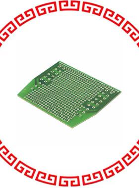 2792109 BREADBOARD GENERAL PURPOSE NPTH