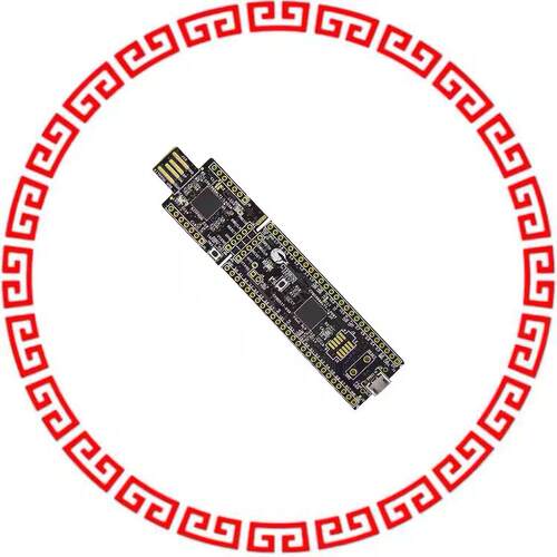 CY8CKIT-059 PSOC 5LP PROTOTYPING KIT