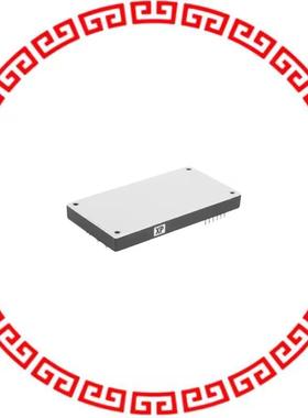 QHL750300S24 DC DC CONVERTER 24V 750W